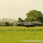 133-JL Mirage 2000D